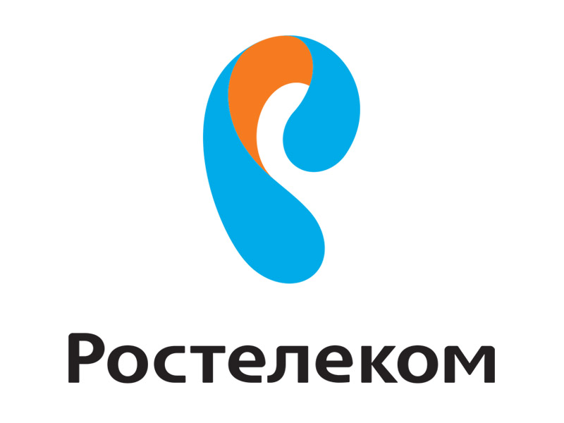 Более 40 корпоративных клиентов «Ростелекома» перешли на оптическую инфраструктуру связи
