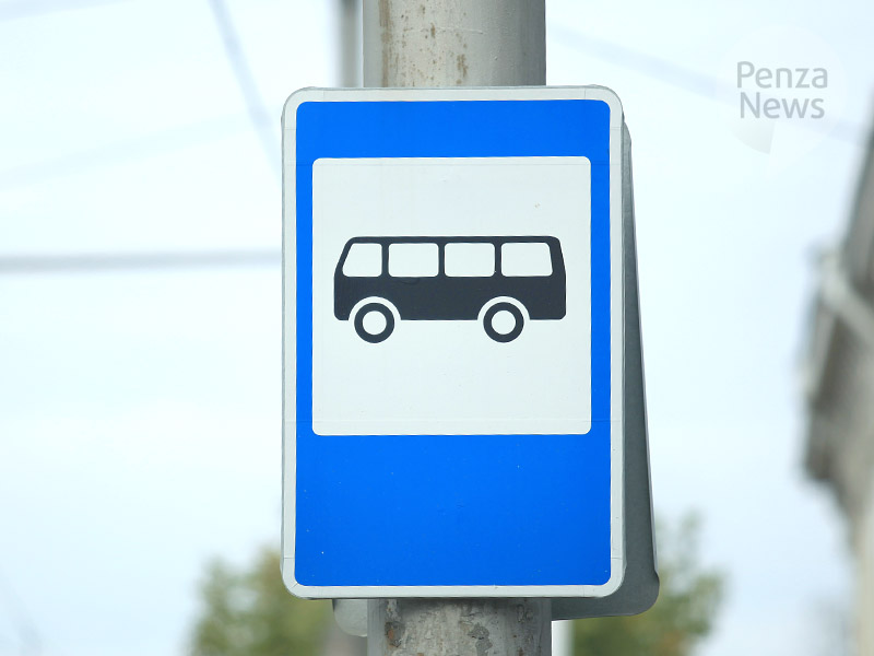 В Пензе более 50 автобусов МУПа-банкрота продали в 8 раз дешевле, чем планировали