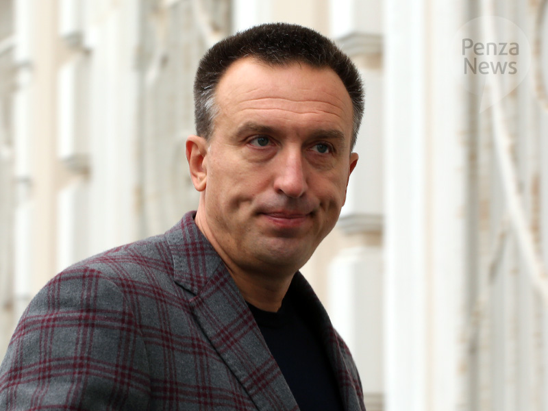 Суд кассационной инстанции оставил приговор Пашкову и Богунову без изменения