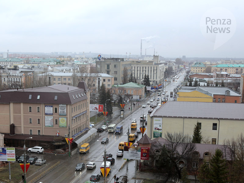 Пенза население. Население города Пенза. Пенза в Америке. Исаевка город Пенза население.