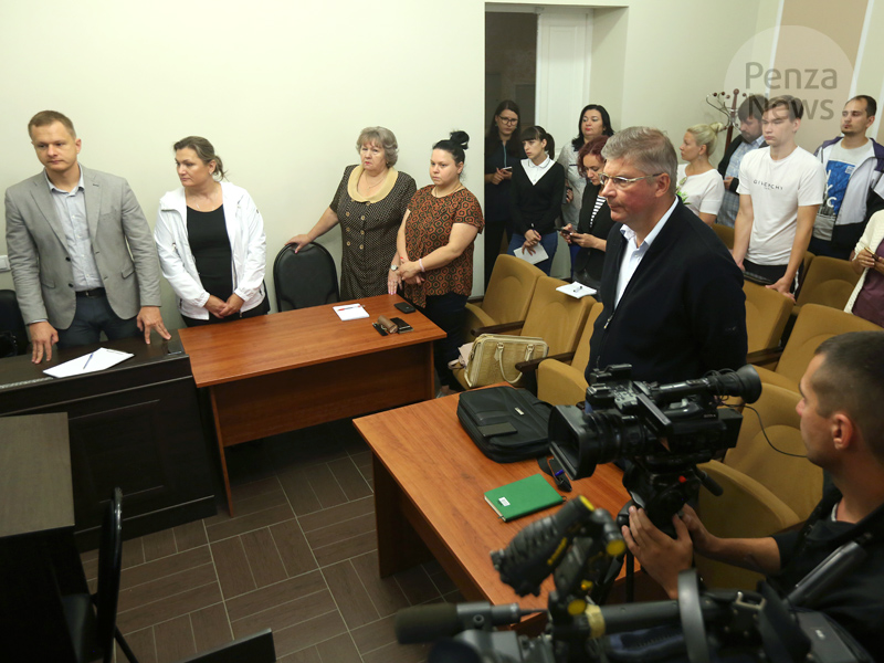 Приговор в отношении Ширшиной и Титковой будет обжалован — адвокаты