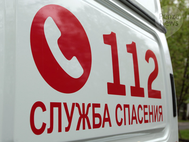Житель Заречного получил ножевое ранение в доме на улице Ленина