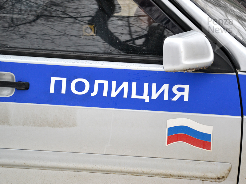 Житель Пензы лишился 220 тыс. рублей при покупке турбокомпрессора для автомобиля
