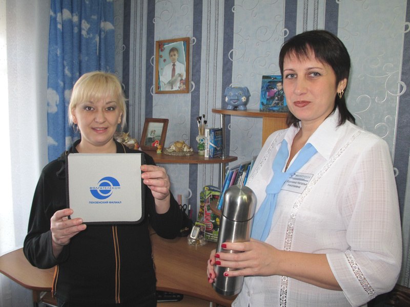 Фото на паспорт в кузнецке пензенской области