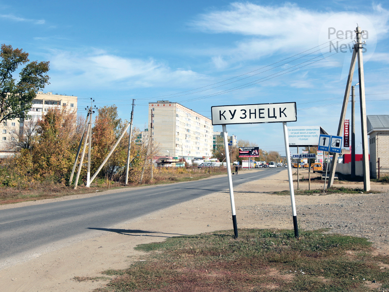 Прокуратура нашла причины срыва сроков подачи тепла в Кузнецке