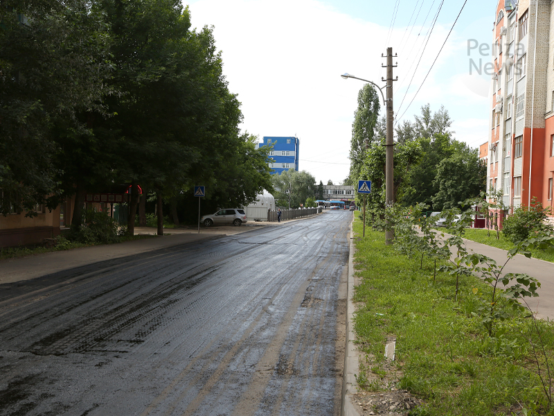 Поликлиника набережная реки мойки пенза. Набережная реки мойки 51 Пенза. Улица набережная реки мойки Пенза. Ул набережная мойка Пенза. Улица реки мойки Пенза здание.