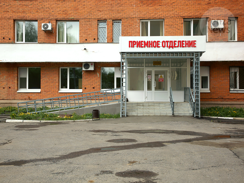 В Пензенской области за сутки подтверждено 94 случая заражения коронавирусом, 35 человек выписаны