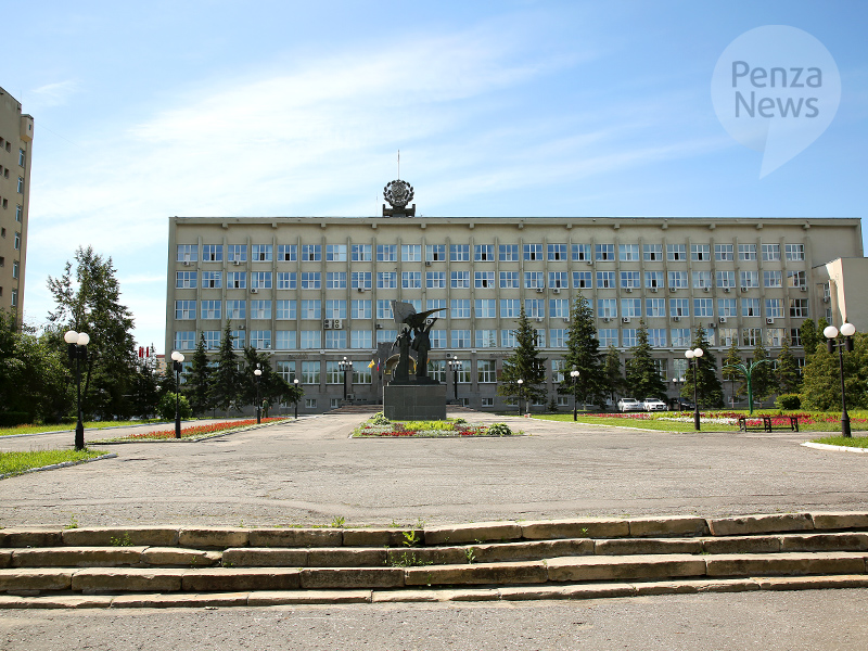 Муниципалитет не полностью погасил долг в 63 млн. рублей по контракту с «Автодорогой» от 2016 года