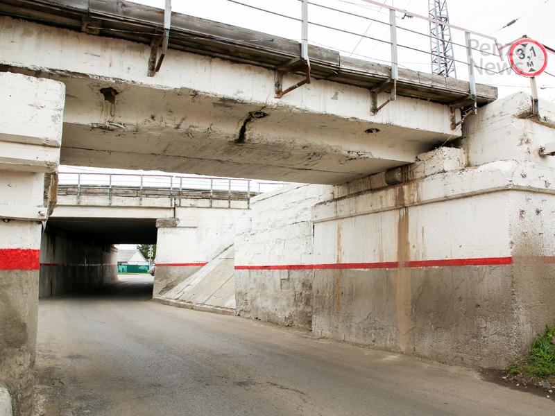 Автомобилистов предупредили об изменении схемы движения в районе Бакунинского моста 7 декабря