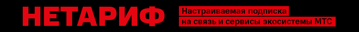 PenzaNews - Новости Пензы и Пензенской области за сегодня