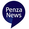 PenzaNews. Новости Пензы